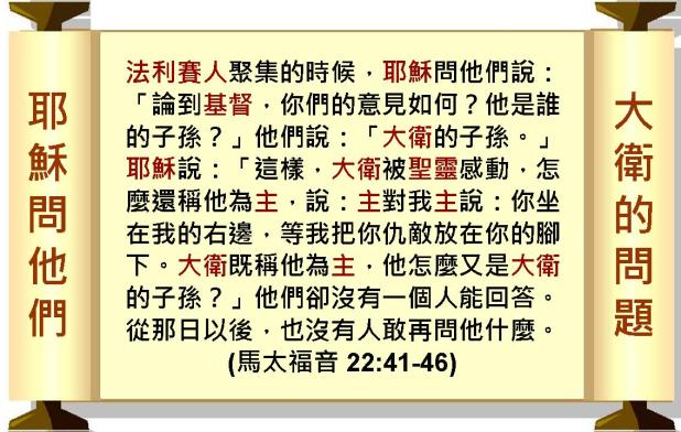 %e6%8a%95%e5%bd%b1%e7%89%8735