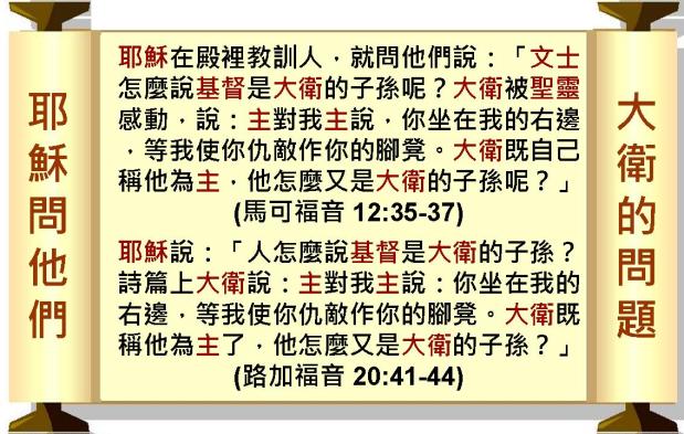 %e6%8a%95%e5%bd%b1%e7%89%8736