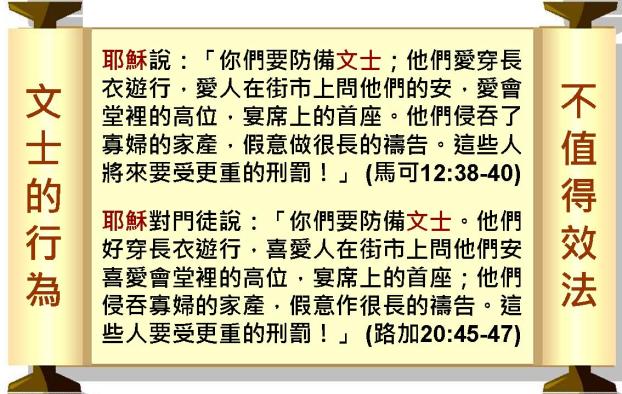 %e6%8a%95%e5%bd%b1%e7%89%8739