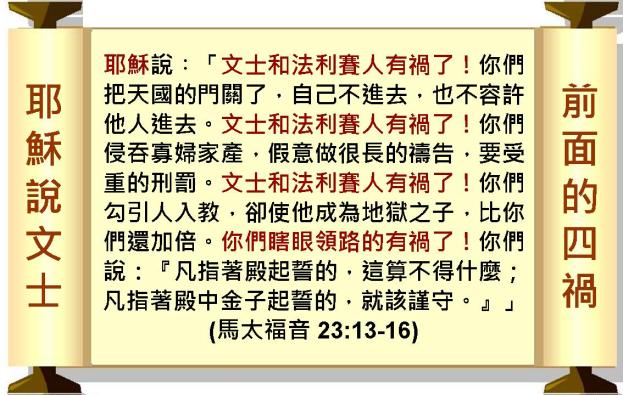 %e6%8a%95%e5%bd%b1%e7%89%8740