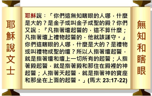 %e6%8a%95%e5%bd%b1%e7%89%8741