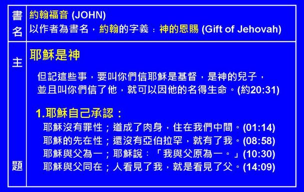 %e6%8a%95%e5%bd%b1%e7%89%8702