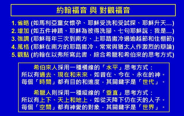 %e7%b4%84%e7%bf%b0%e7%a6%8f%e9%9f%b3%e5%9c%96%e8%a1%a802