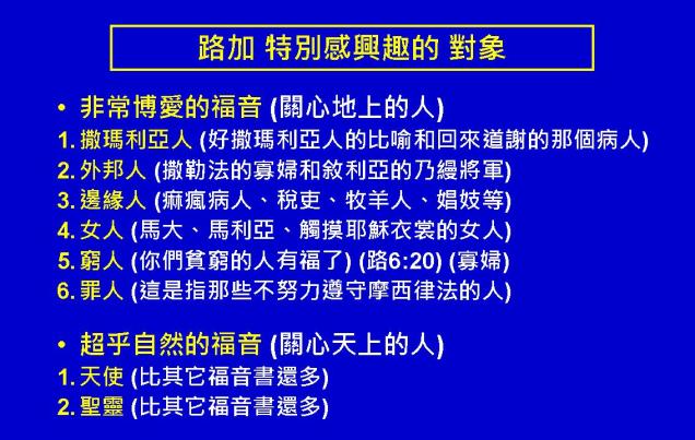 %e8%b7%af%e5%8a%a0%e7%a6%8f%e9%9f%b3%e5%9c%96%e8%a1%a86