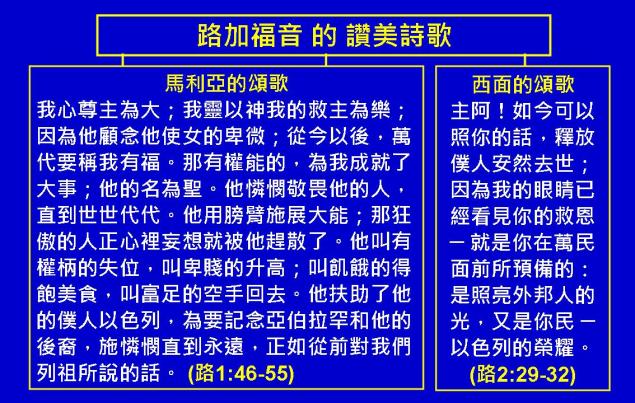 %e8%b7%af%e5%8a%a0%e7%a6%8f%e9%9f%b3%e5%9c%96%e8%a1%a87