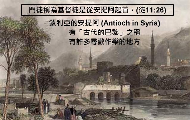 %e4%bf%9d%e7%be%85%e6%9b%b8%e4%bf%a1%e5%9c%96%e8%a1%a805