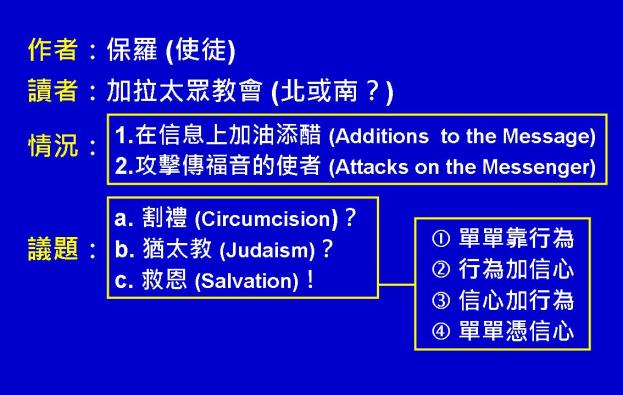 %e5%8a%a0%e6%8b%89%e5%a4%aa%e6%9b%b8%e5%9c%96%e8%a1%a803