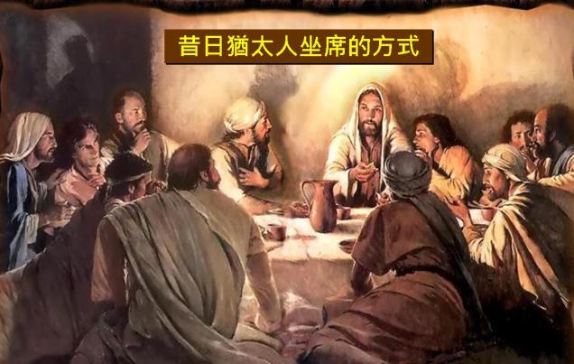 %e6%9e%97%e5%89%8d%e5%be%8c%e6%9b%b8%e5%9c%96%e8%a1%a809