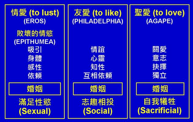 %e6%9e%97%e5%89%8d%e5%be%8c%e6%9b%b8%e5%9c%96%e8%a1%a812