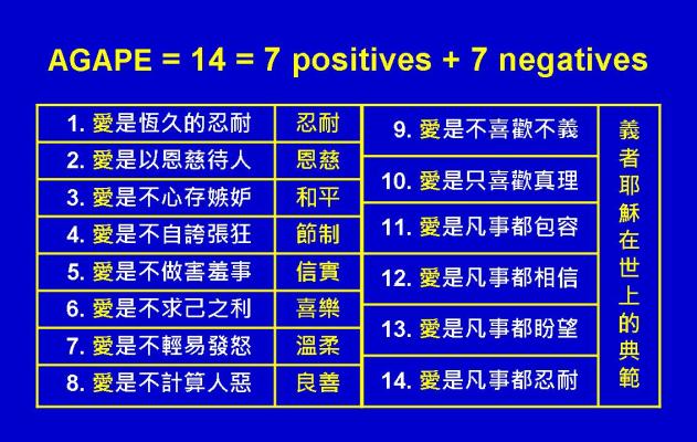 %e6%9e%97%e5%89%8d%e5%be%8c%e6%9b%b8%e5%9c%96%e8%a1%a813