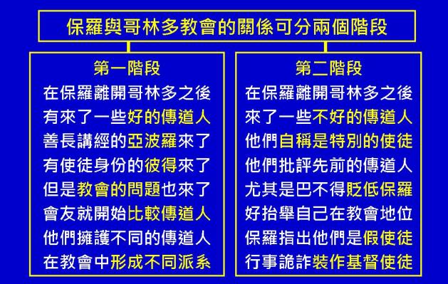 %e6%9e%97%e5%89%8d%e5%be%8c%e6%9b%b8%e5%9c%96%e8%a1%a816