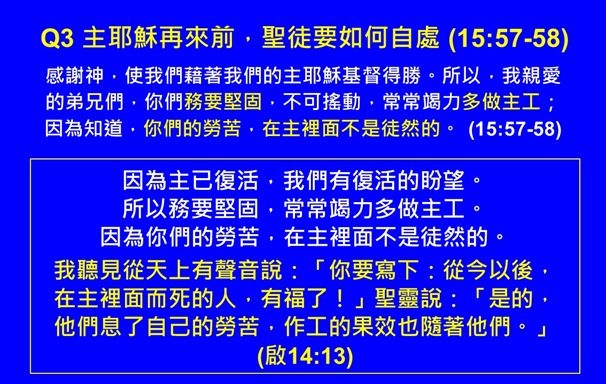 投影片131