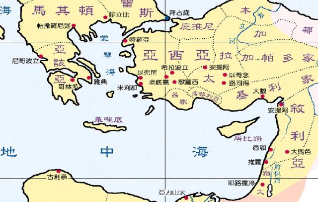 %e4%bb%a5%e5%bc%97%e6%89%80%e6%9b%b8%e5%9c%96%e8%a1%a802