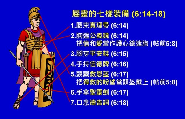 %e4%bb%a5%e5%bc%97%e6%89%80%e6%9b%b8%e5%9c%96%e8%a1%a808