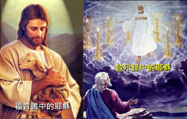 %e5%95%9f%e7%a4%ba%e9%8c%84%e5%9c%96%e8%a1%a810