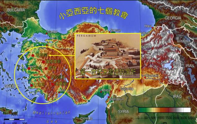 %e5%95%9f%e7%a4%ba%e9%8c%84%e5%9c%96%e8%a1%a812