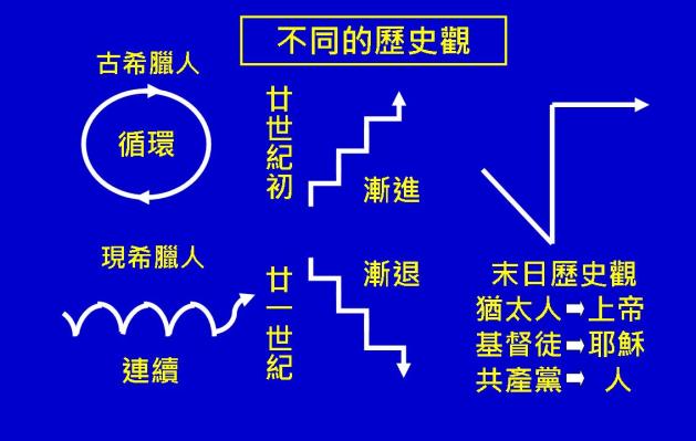 %e5%95%9f%e7%a4%ba%e9%8c%84%e5%9c%96%e8%a1%a824