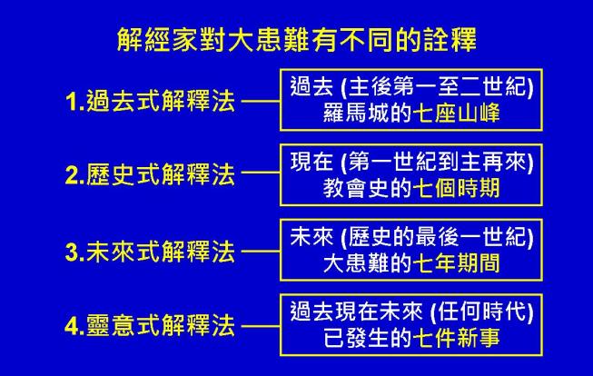 %e5%95%9f%e7%a4%ba%e9%8c%84%e5%9c%96%e8%a1%a838