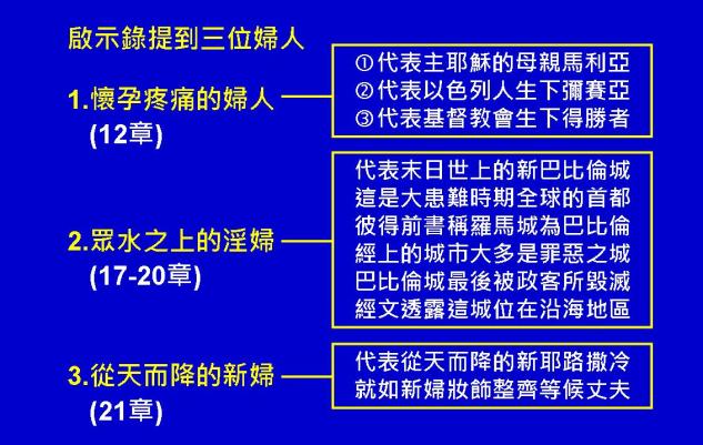 %e5%95%9f%e7%a4%ba%e9%8c%84%e5%9c%96%e8%a1%a839