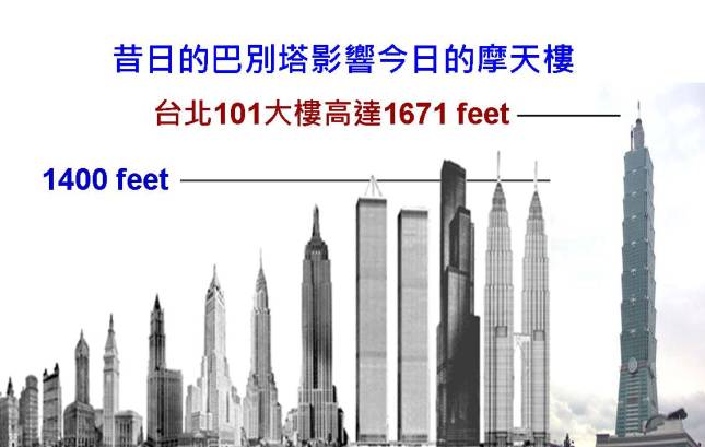 %e5%95%9f%e7%a4%ba%e9%8c%84%e5%9c%96%e8%a1%a847