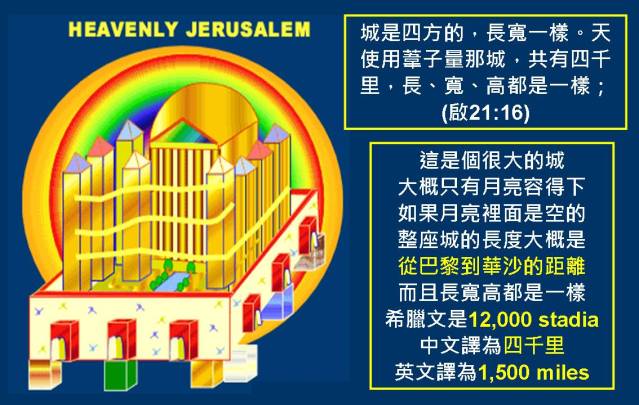 %e5%95%9f%e7%a4%ba%e9%8c%84%e5%9c%96%e8%a1%a876