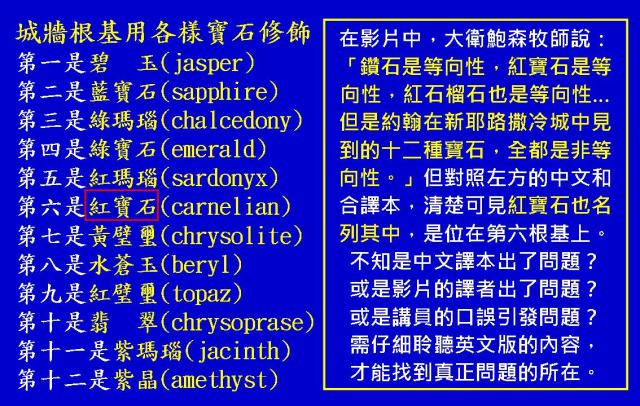 %e5%95%9f%e7%a4%ba%e9%8c%84%e5%9c%96%e8%a1%a878