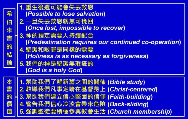 %e5%b8%8c%e4%bc%af%e4%be%86%e6%9b%b8%e5%9c%96%e8%a1%a808