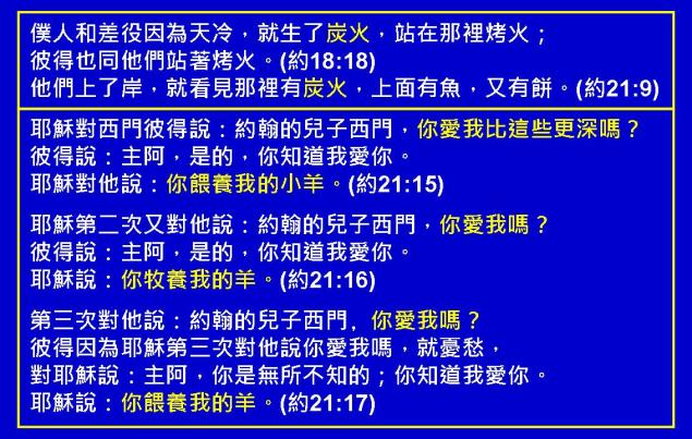 %e5%bd%bc%e5%be%97%e5%89%8d%e5%be%8c%e6%9b%b8%e5%9c%96%e8%a1%a802