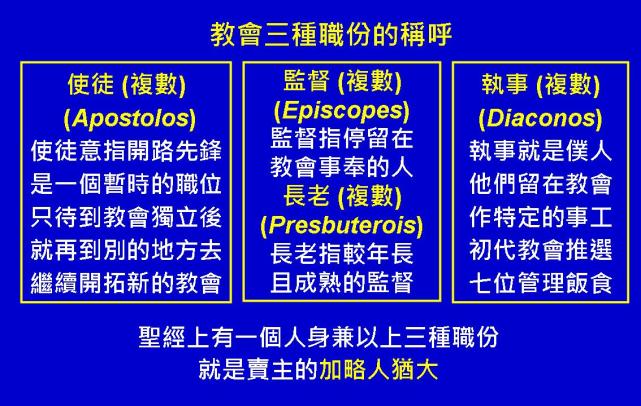 %e6%8f%90%e6%91%a9%e5%a4%aa%e5%89%8d%e5%be%8c%e6%9b%b8%e5%9c%96%e8%a1%a803