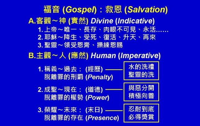 %e6%8f%90%e6%91%a9%e5%a4%aa%e5%89%8d%e5%be%8c%e6%9b%b8%e5%9c%96%e8%a1%a806