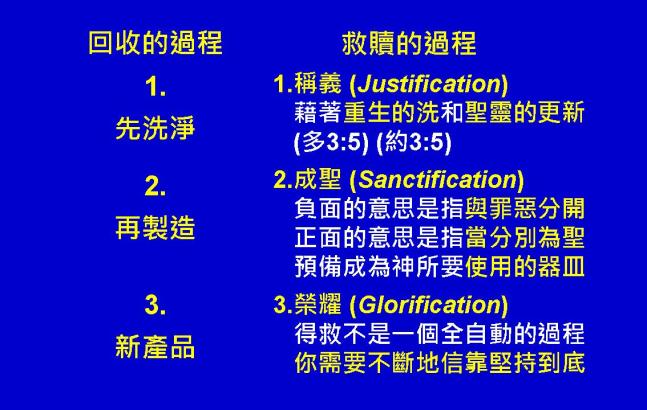 %e6%8f%90%e6%91%a9%e5%a4%aa%e5%89%8d%e5%be%8c%e6%9b%b8%e5%9c%96%e8%a1%a807