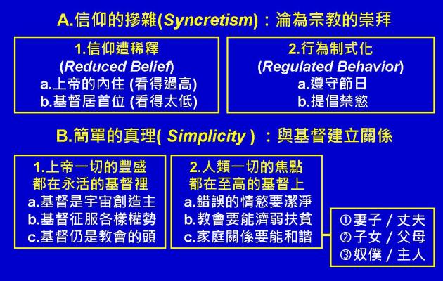 %e6%ad%8c%e7%be%85%e8%a5%bf%e6%9b%b8%e5%9c%96%e8%a1%a85