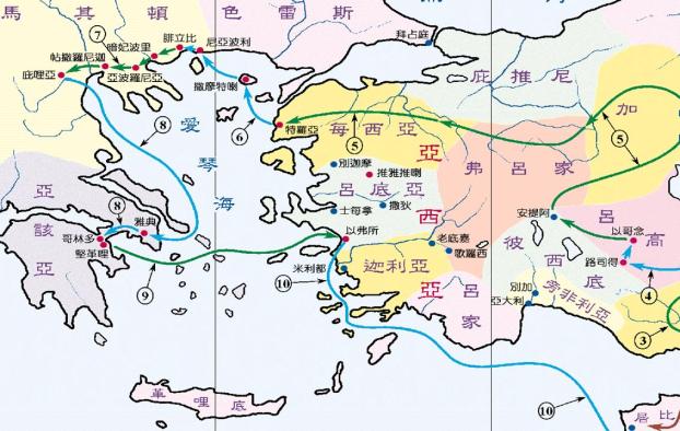 %e8%85%93%e7%ab%8b%e6%af%94%e6%9b%b8%e5%9c%96%e8%a1%a801