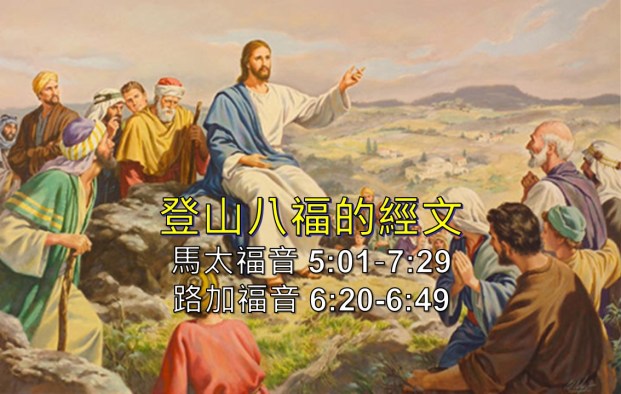 %e6%8a%95%e5%bd%b1%e7%89%873