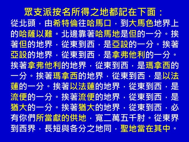 %e6%8a%95%e5%bd%b1%e7%89%8726