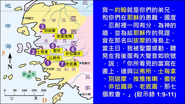 投影片1