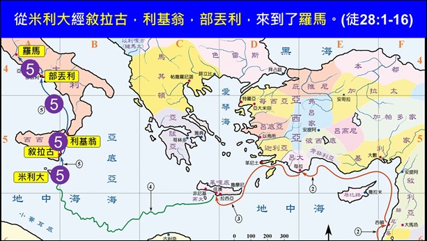 投影片2